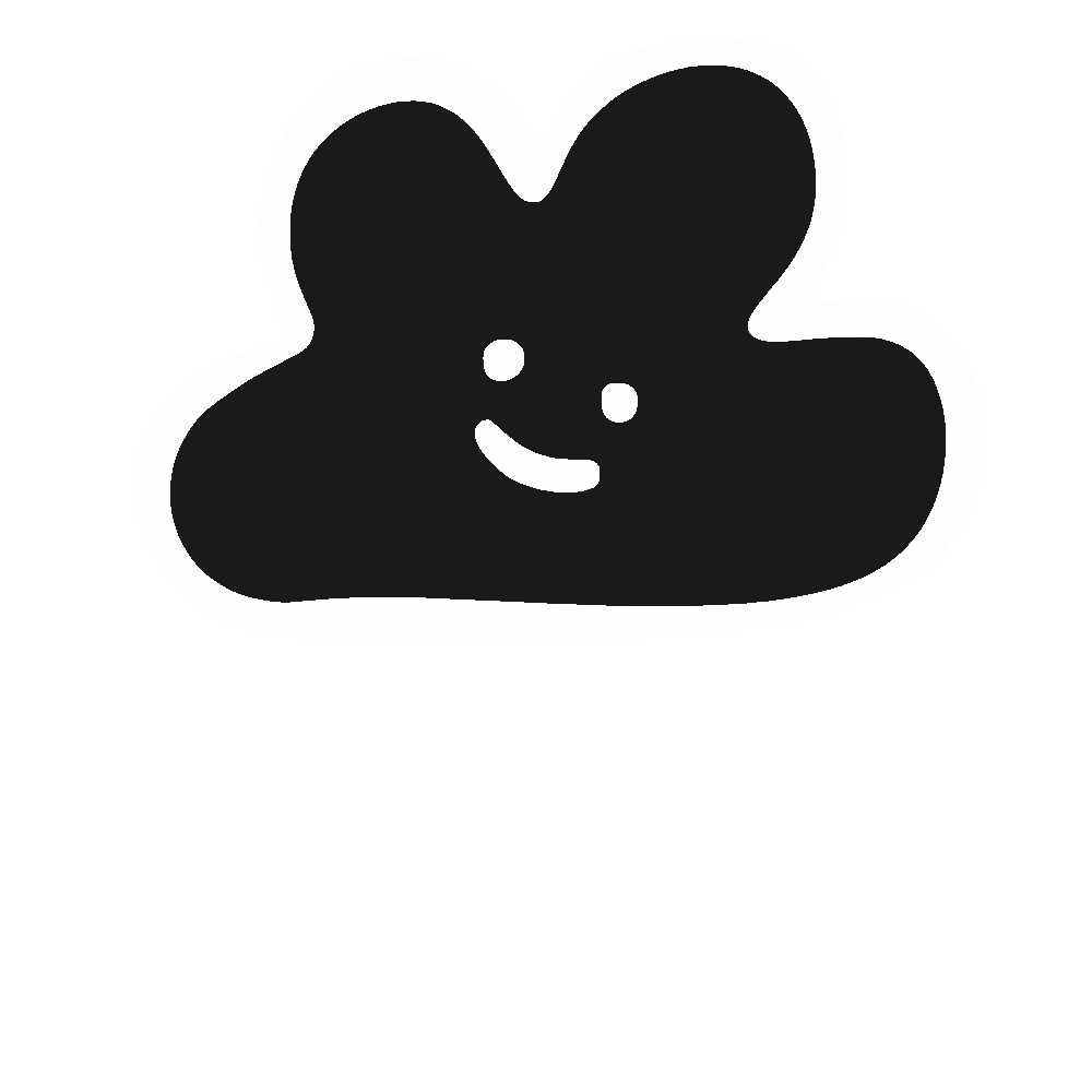 Virtual Pet