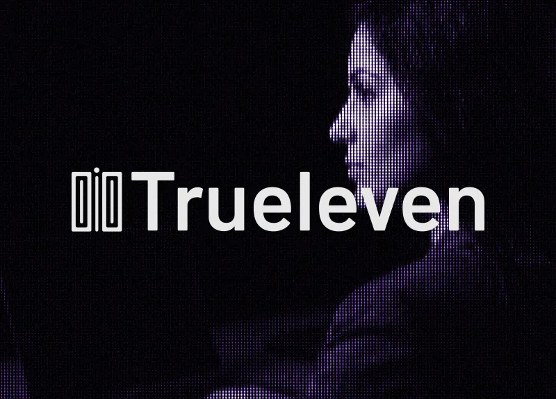 Trueleven