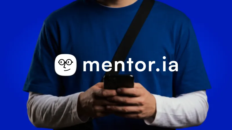 Mentor.ia