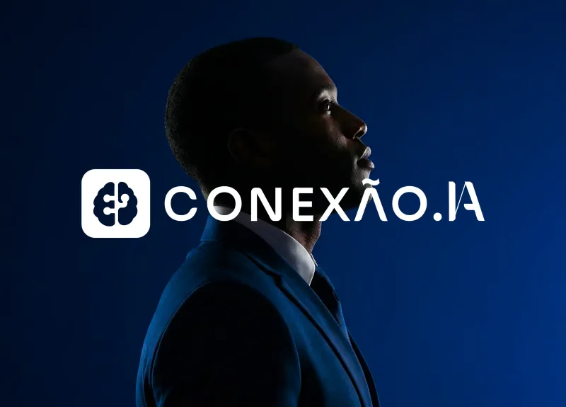 Conexão.IA